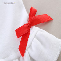 uploads/erp/collection/images/Baby Clothing/minifever/XU0422591/img_b/img_b_XU0422591_3_-LzfUaPK4Os5eV7mpyhRv3PAdo2NCV15